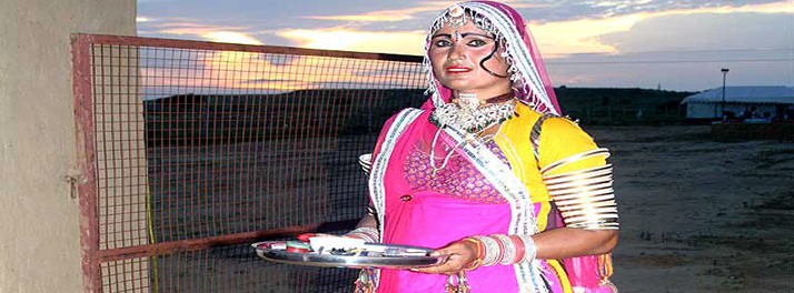 725/Rojani Resort - Sam Sand Dunes 02.jpg